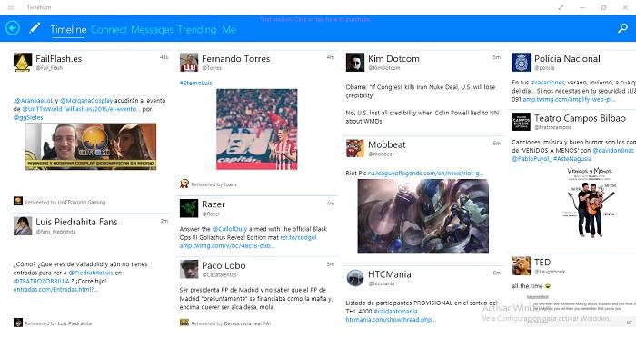 tweetium_app_windows_10