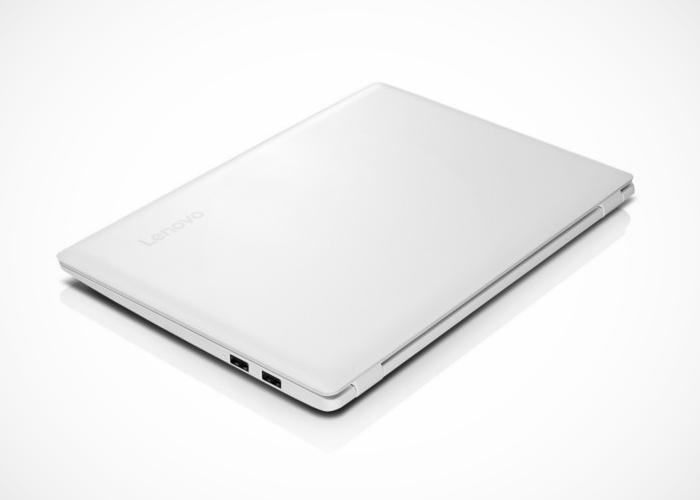 Lenovo IdeaPad 100S Windows 10, imágenes