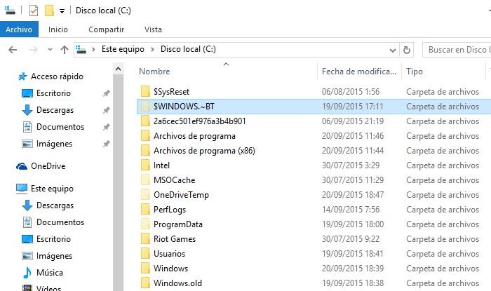 carpeta_windowsbt_descarga_windows10