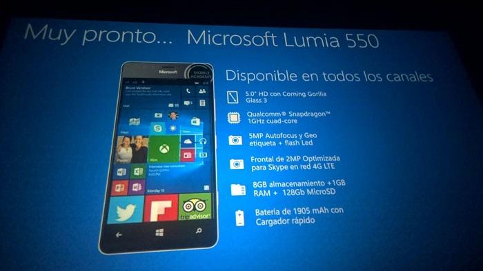 lumia550_presentacion_windows_10_mobile