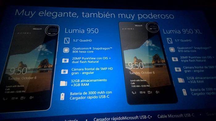 lumia_950_windows_10_mobile