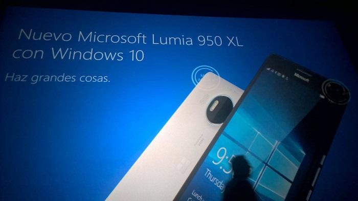 lumia_950xl_windows_10_mobile