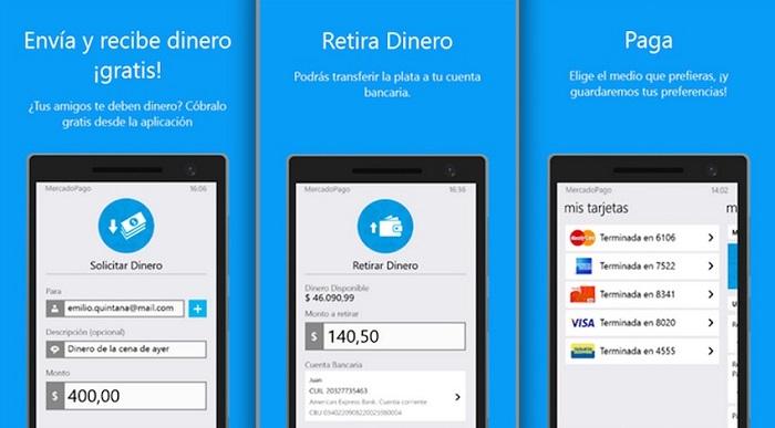 mercadopago_windowsphone_windows10mobile