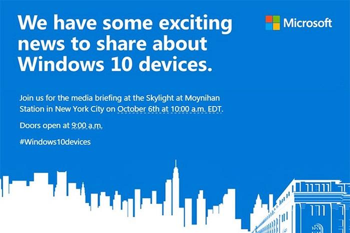 microsoft_evento_nueva_york_octubre_2015