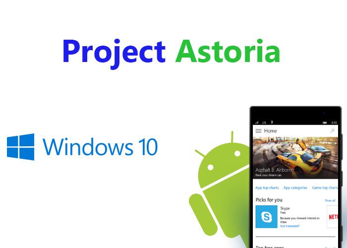project_astoria_logo