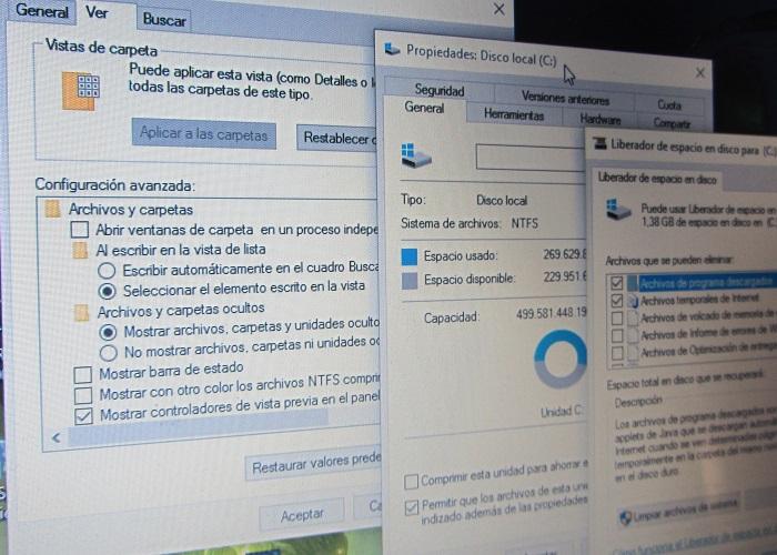 tutorial_bloquear_descarga_automatica_windows_10