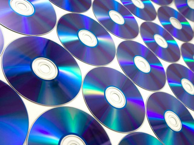 instal WinX DVD Copy Pro 3.9.8