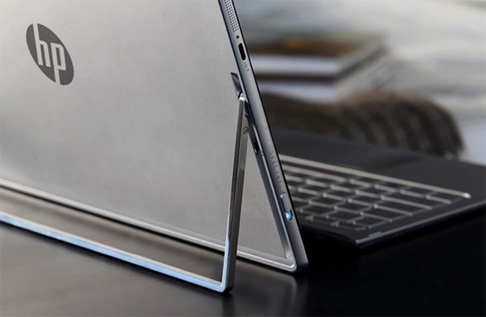 HP Spectre x2