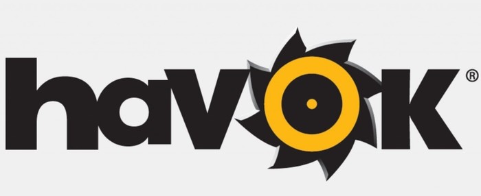 Havok