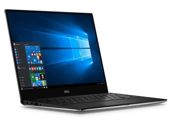 dell-xps-13