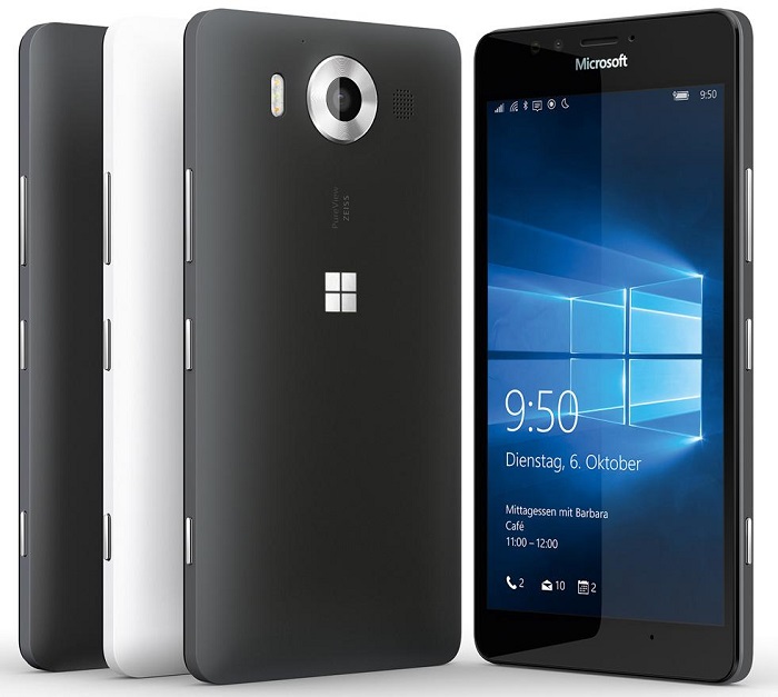 lumia_950_windows_10_mobile_render_evleaks