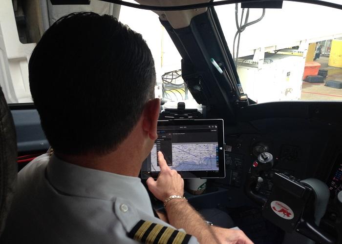 skywest_aerolineas_windows10_surface3