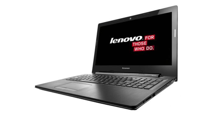 Lenovo Portatil Windows