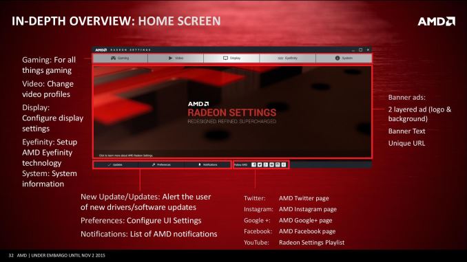 Radeon-Software-Crimson-Slides-1