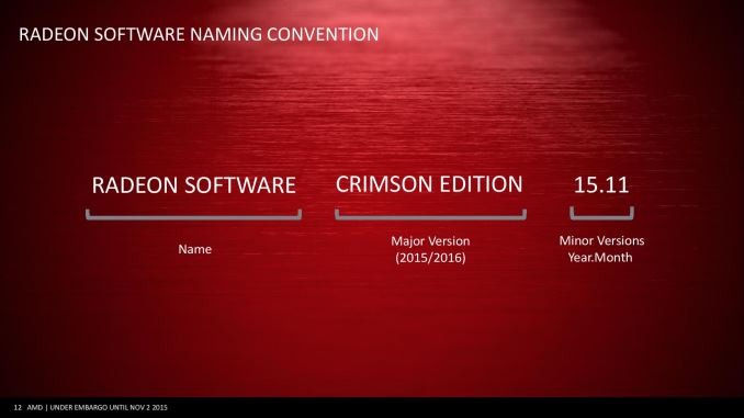 Radeon-Software-Crimson