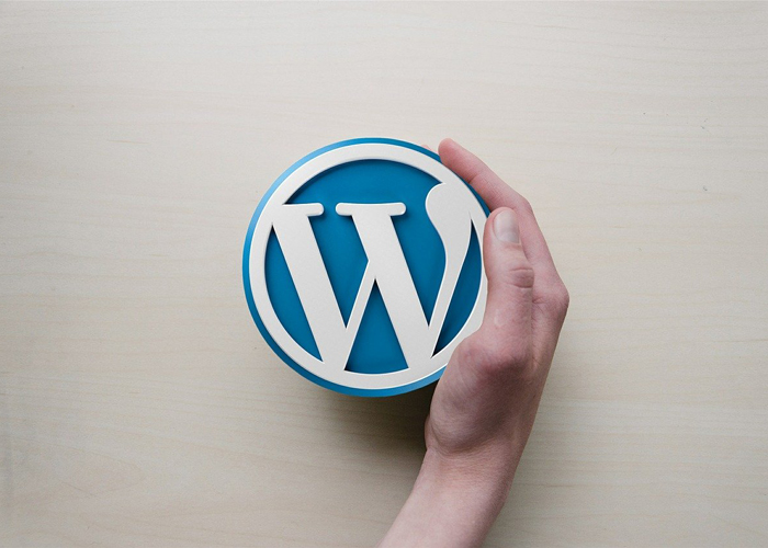 WordPress