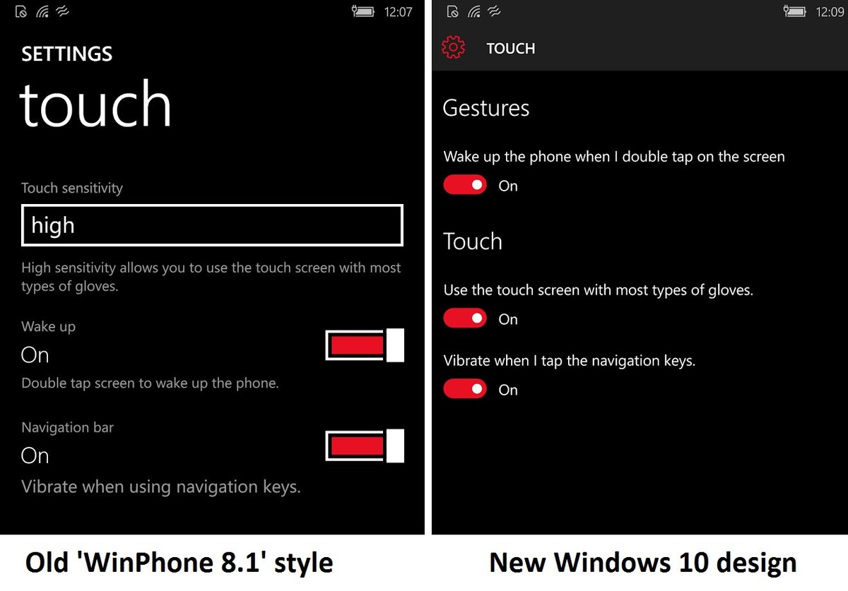 windows-10-mobile-touch