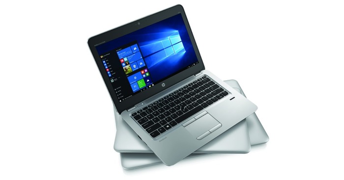 HP EliteBook 1040 G3 foto