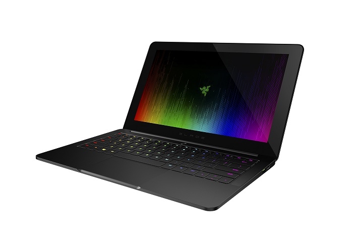 razer blade