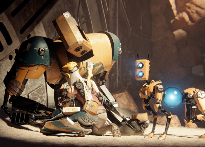 recore xbox one pc windows 10