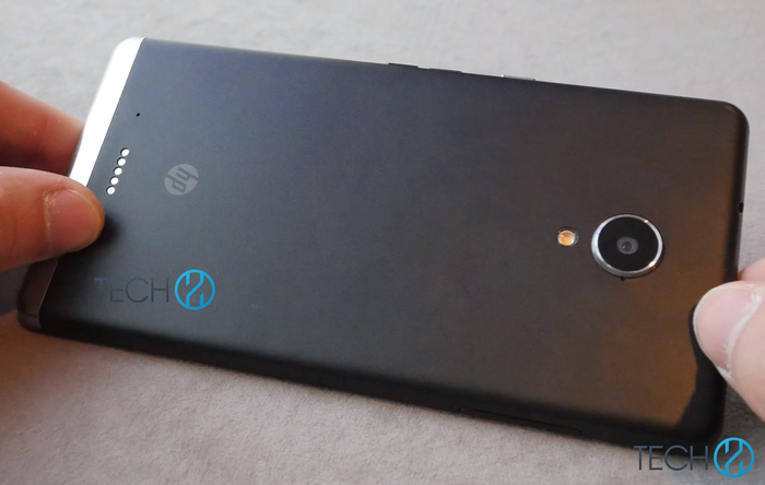 hp elite x3 2