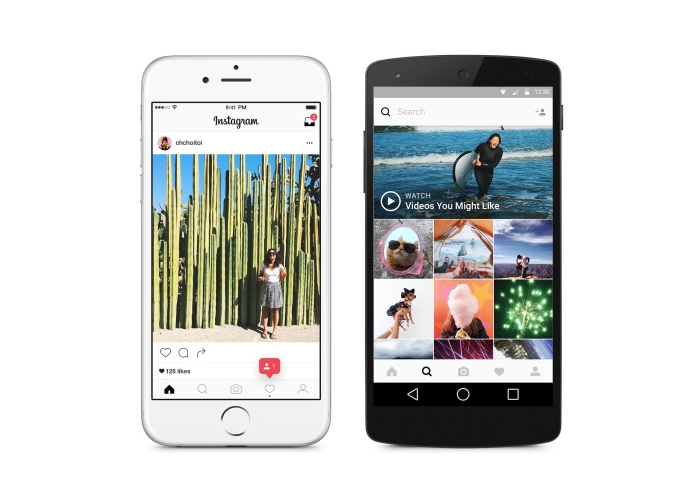 Instagram-Android-iOS-nuevo-diseo