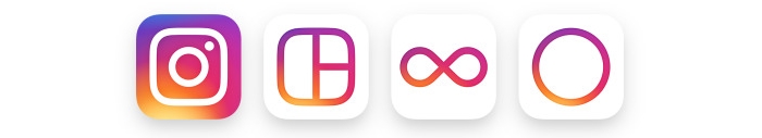 Instagram-Nuevos-logos-