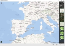 gpx viewer for windows gpx viewer for windows