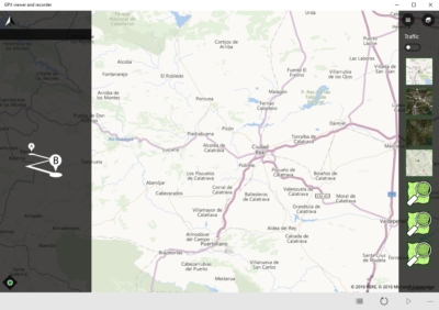 gpx viewer windows 10 gpx viewer windows 10