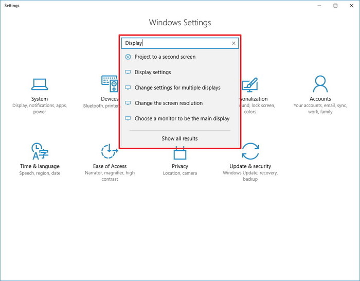 Windows 10 AU Settings (3)