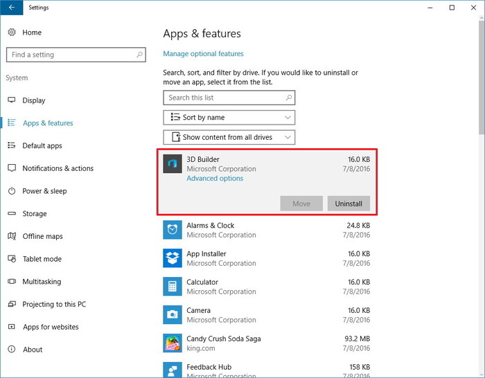 Windows 10 AU Settings (4)