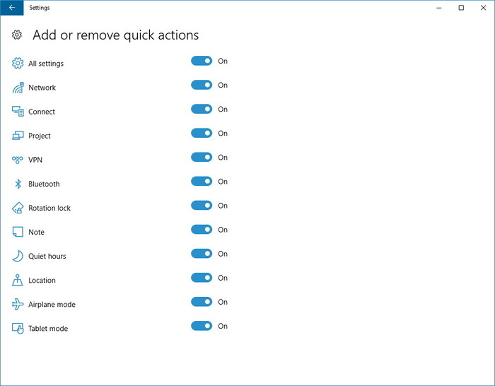 Windows 10 AU Settings (5)