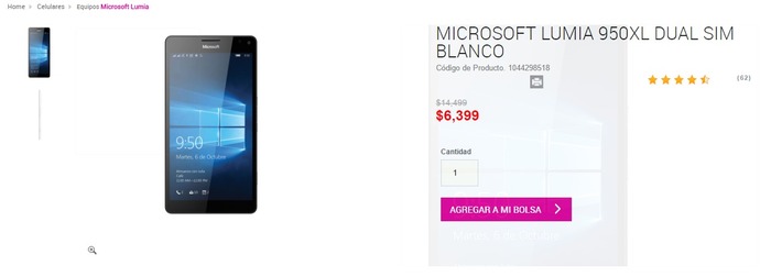 lumia-950-xl-liverpool-oferta