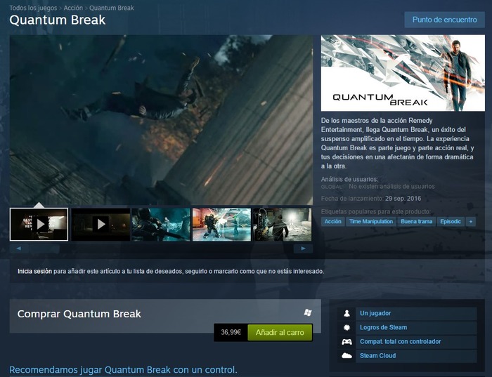 quantum-break-steam