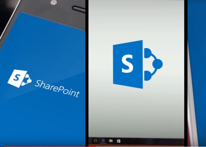 sharepoint-destacada