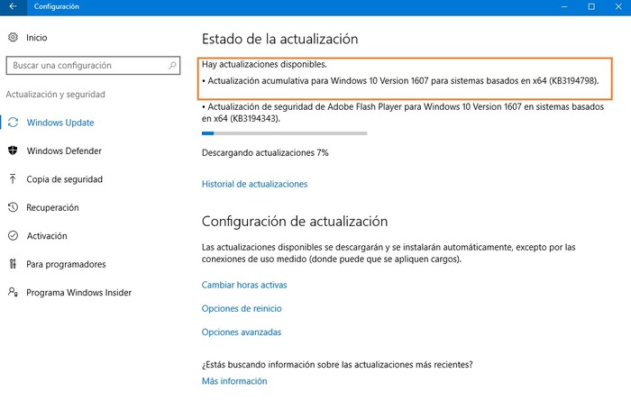 actualizacion-14393-321-build-windows-10-mobile-pc