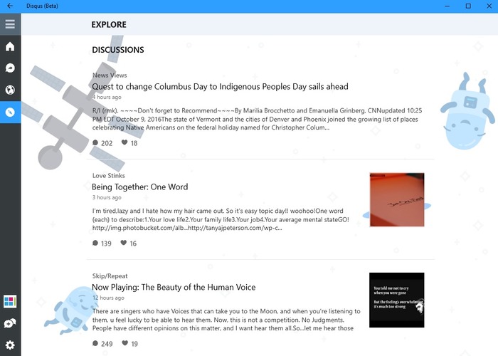 disqus-beta-windows-10
