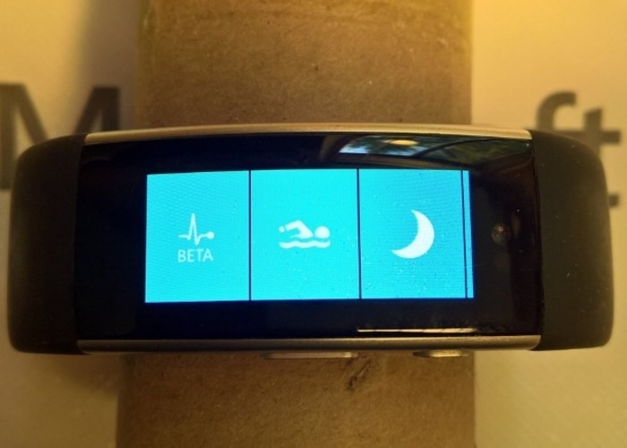 microsoft-band-3-destacada