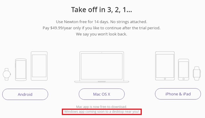 Newton-Mail.jpg