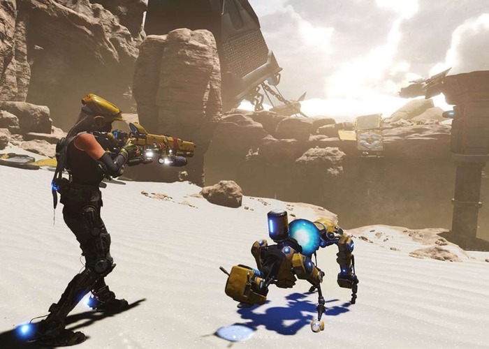 recore-windows-10