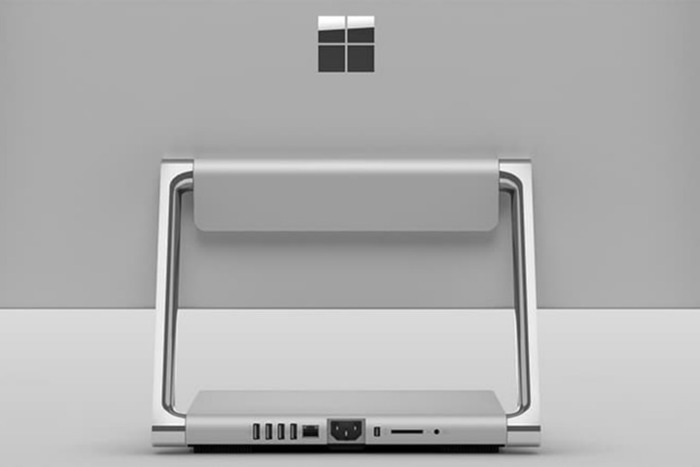 surface-studio-por-detras