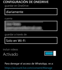 copia-seguridad-onedrive-whatsapp-configuracion