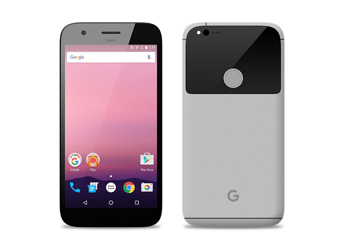 google-pixel-xl-presentacion