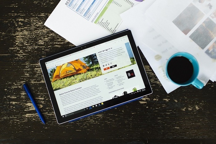 microsoft-edge-surface-pro-4