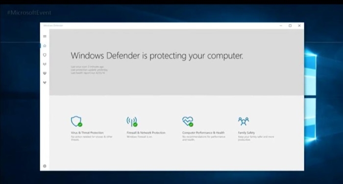 windows-defender-windows-10-creators-update