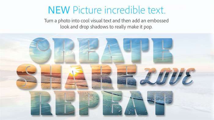 adobe-photoshop-elements-15-captura-1