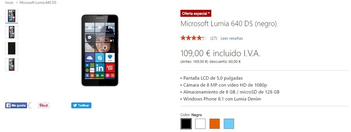 lumia-640-ds-oferta