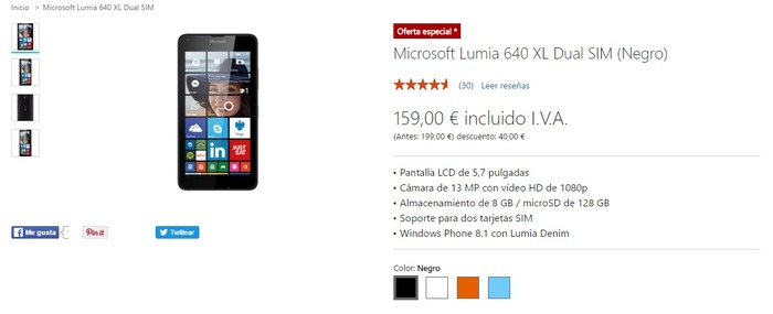 lumia-640-xl-ds-oferta