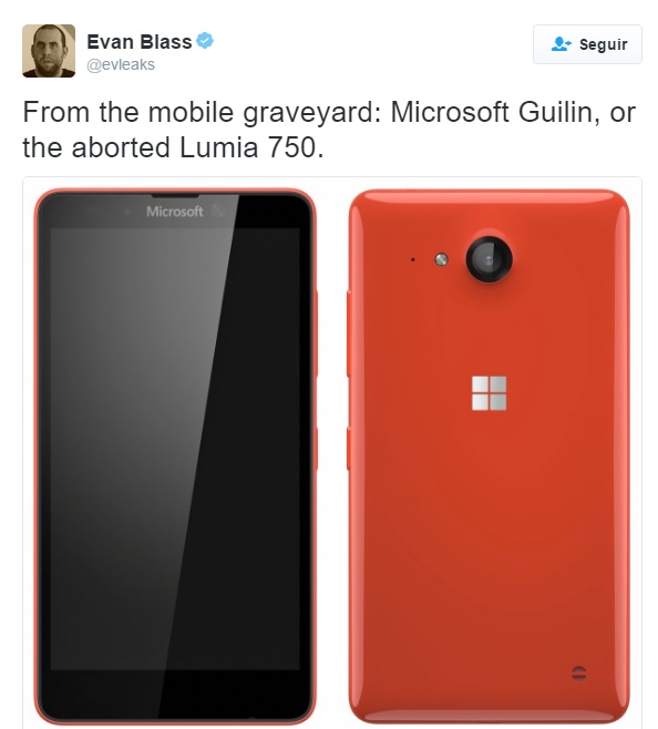 lumia-750