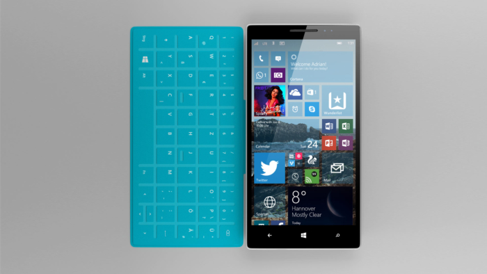 microsoft-surface-phone-1